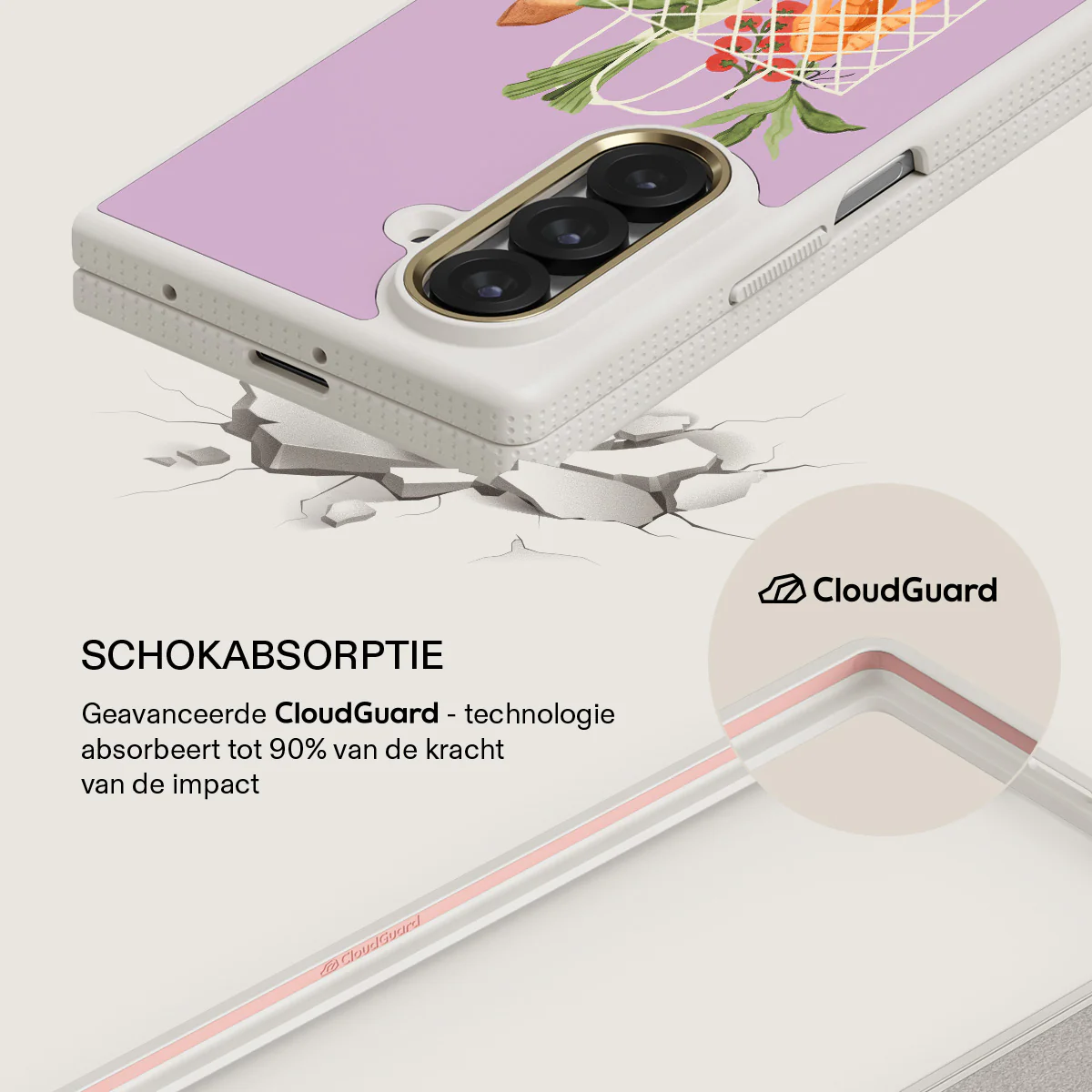 Productafbeelding 17