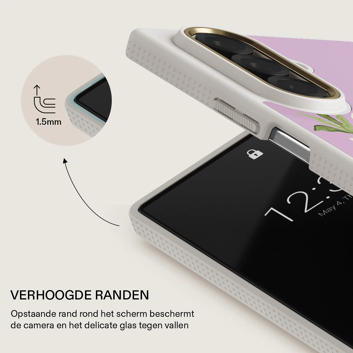 Productafbeelding 18
