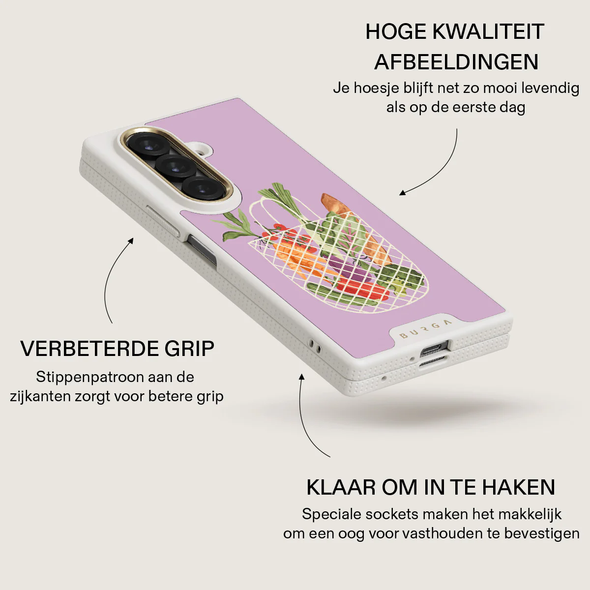 Productafbeelding 19