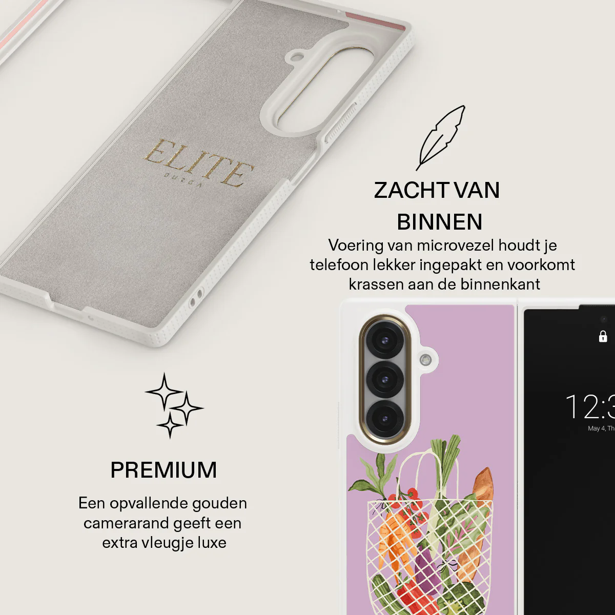 Productafbeelding 20