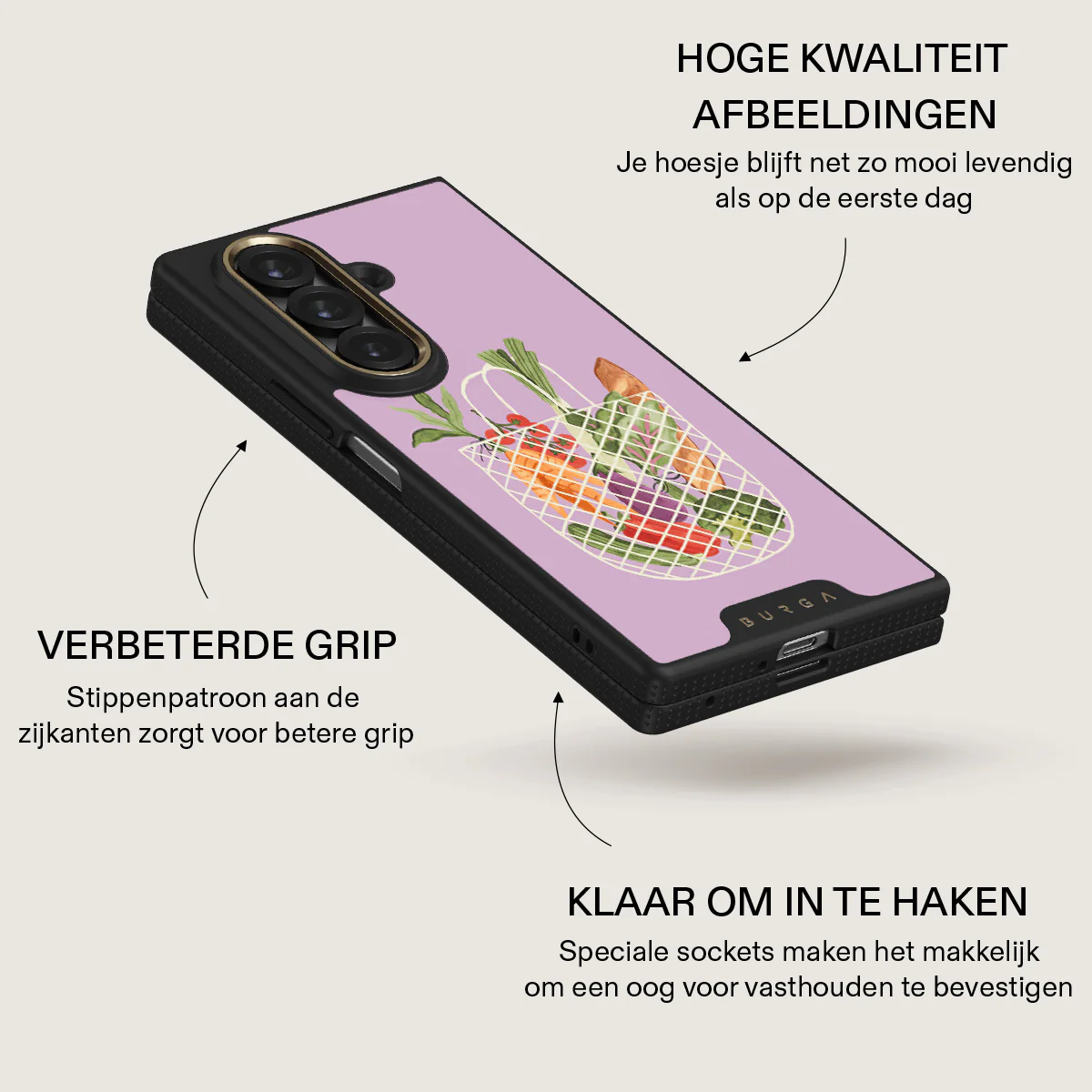 Productafbeelding 5