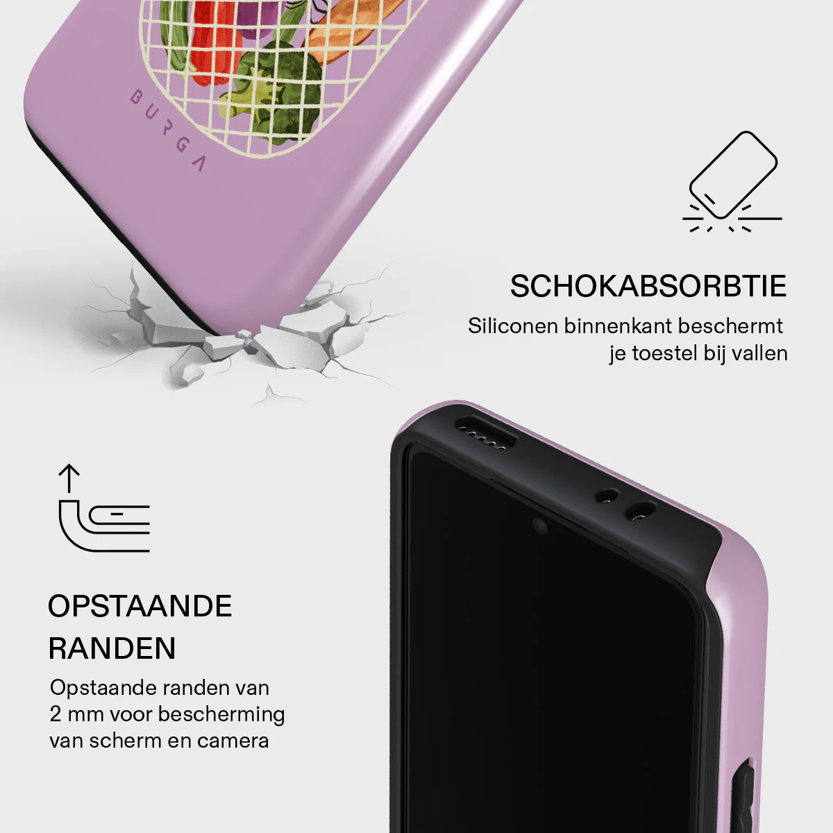 Productafbeelding 4