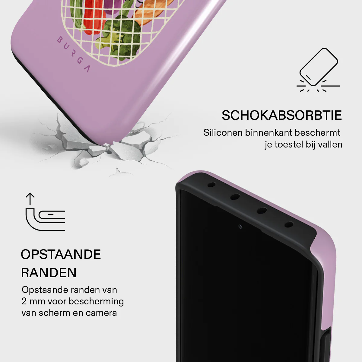 Productafbeelding 4