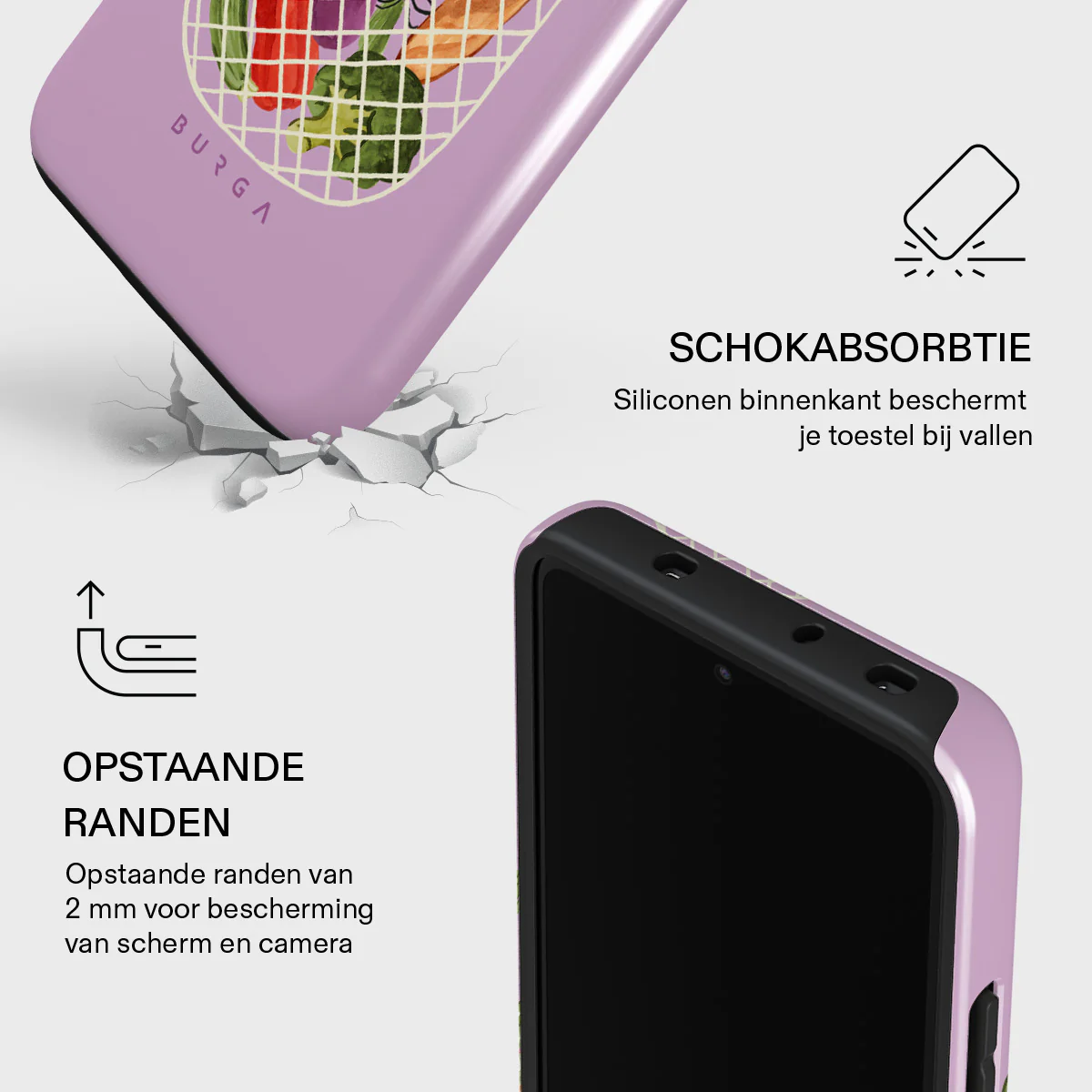 Productafbeelding 4