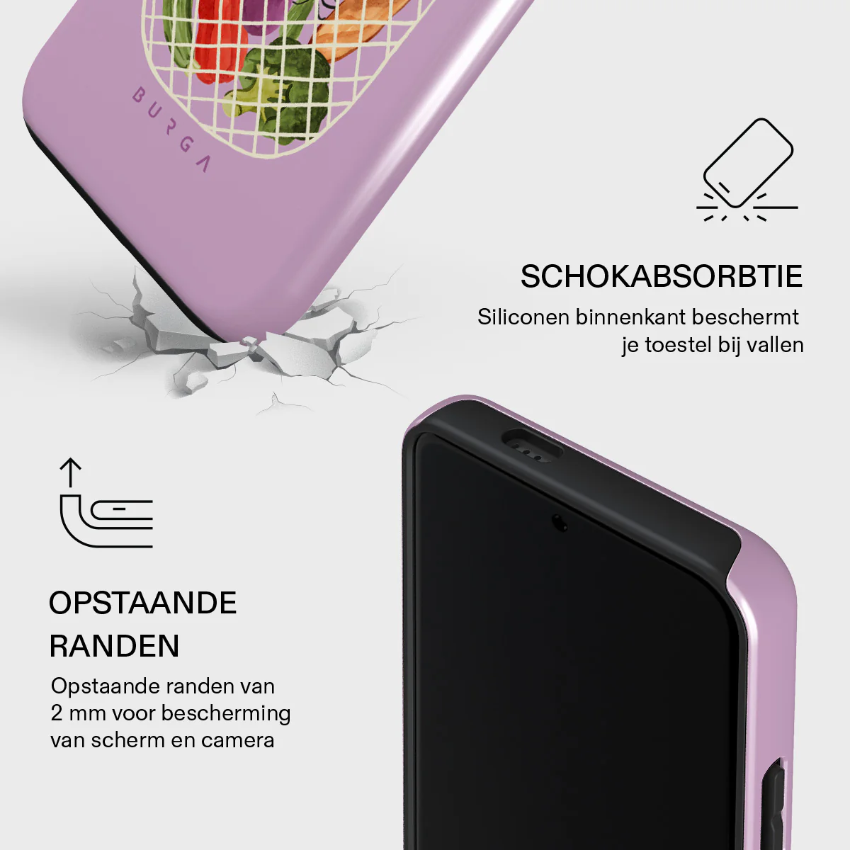 Productafbeelding 4