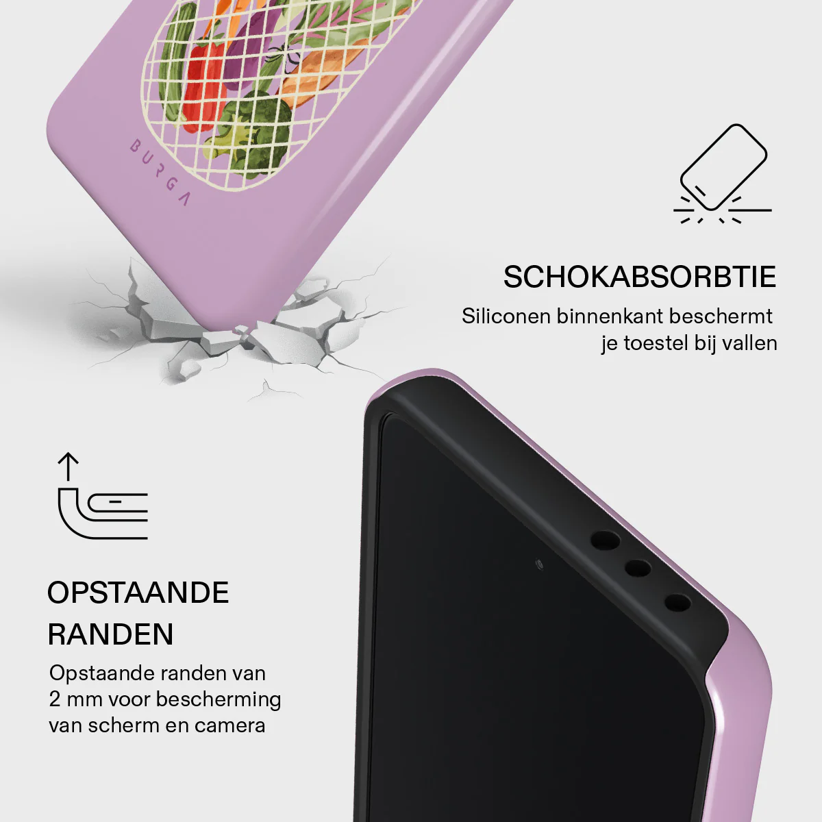Productafbeelding 4
