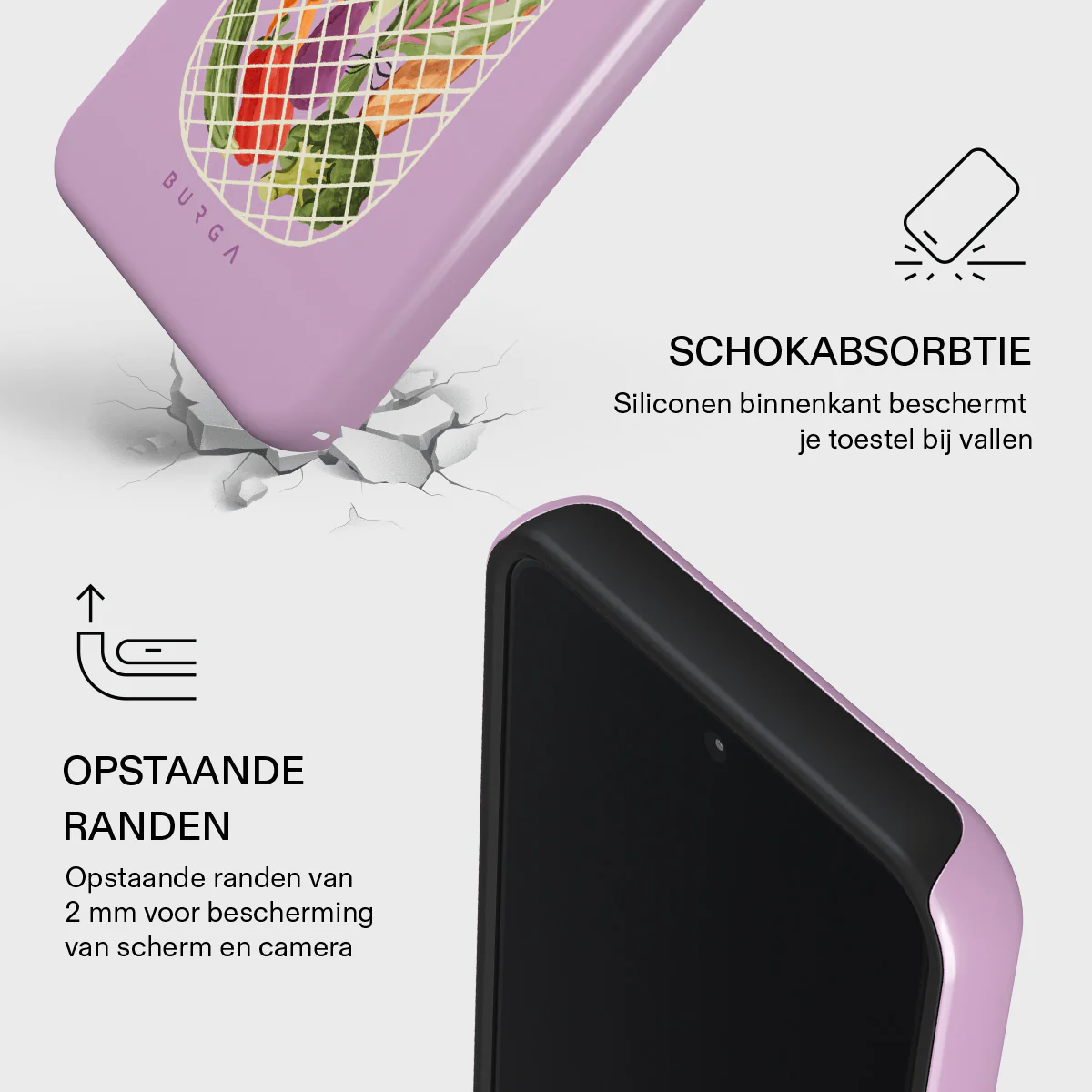 Productafbeelding 4