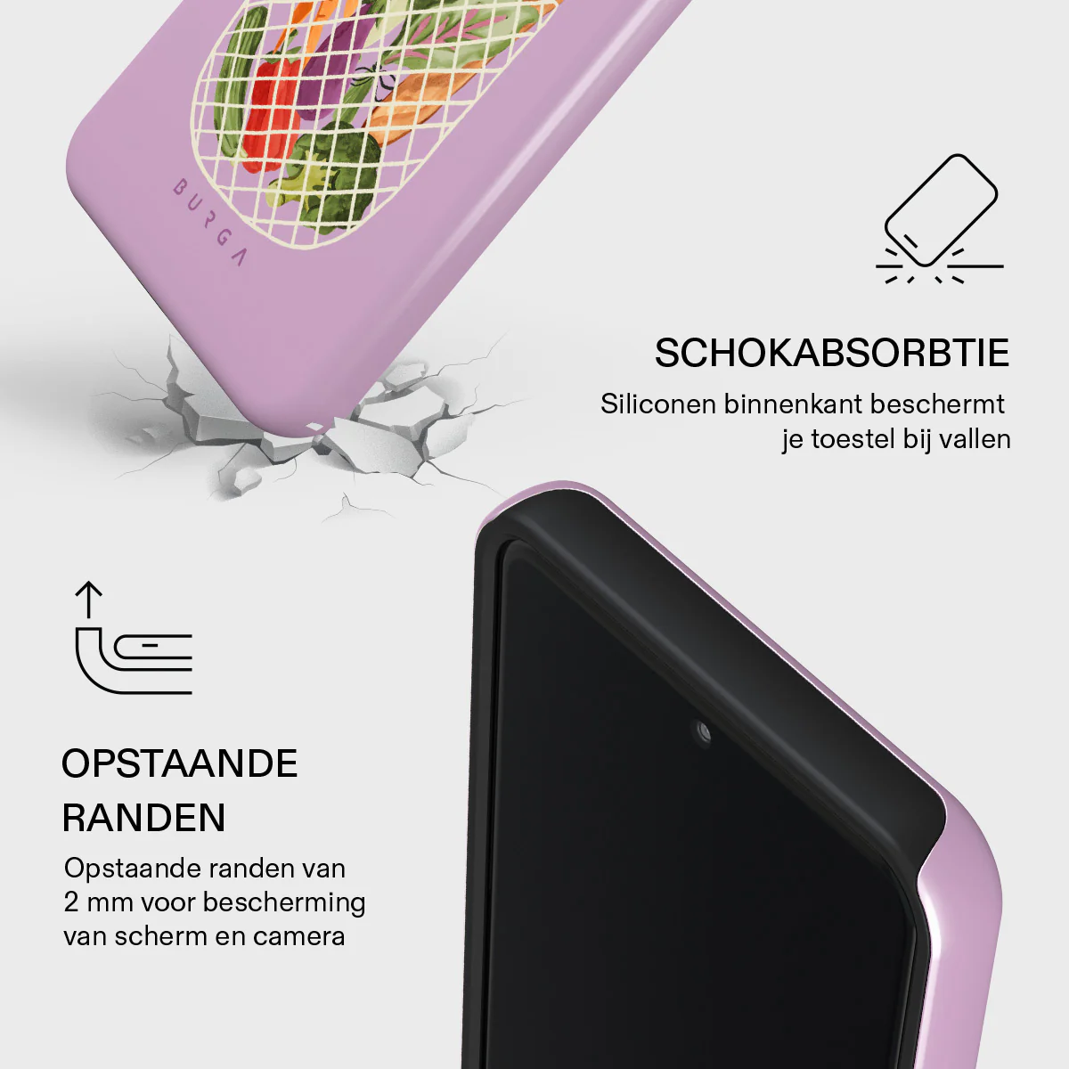 Productafbeelding 4