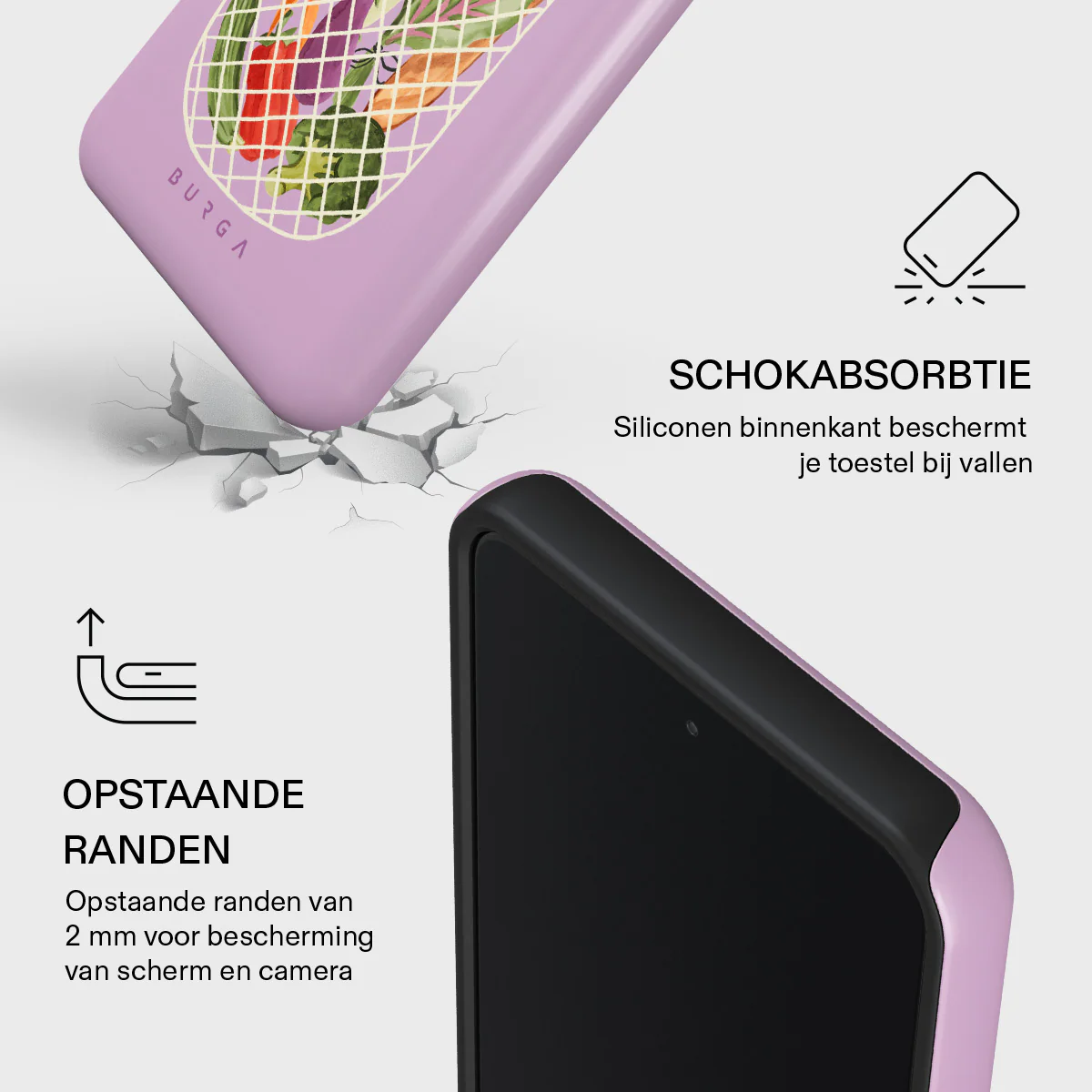 Productafbeelding 4