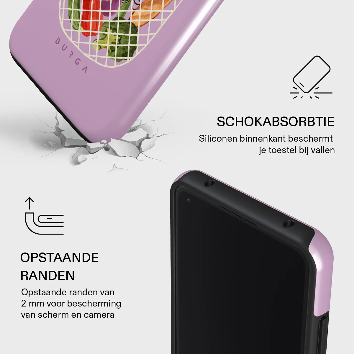Productafbeelding 4