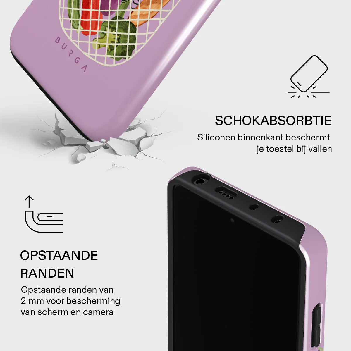 Productafbeelding 4