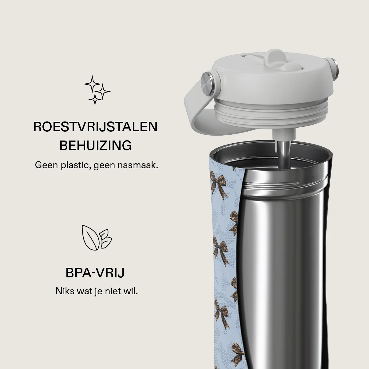 Productafbeelding 5