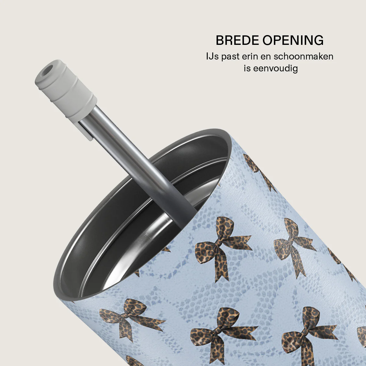 Productafbeelding 6