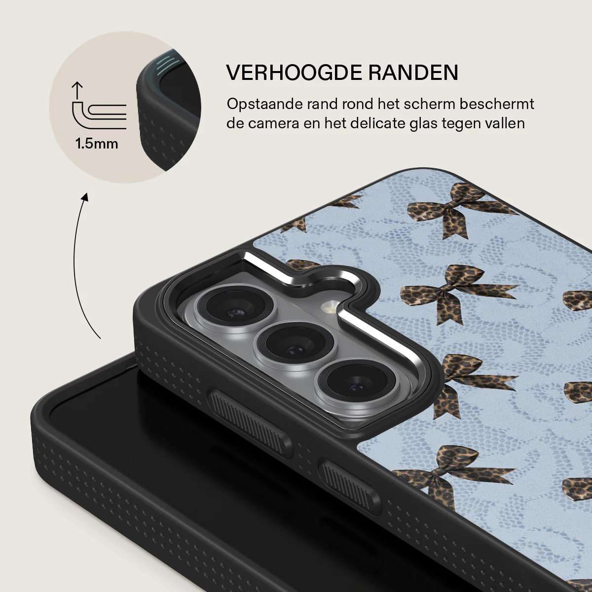 Productafbeelding 15