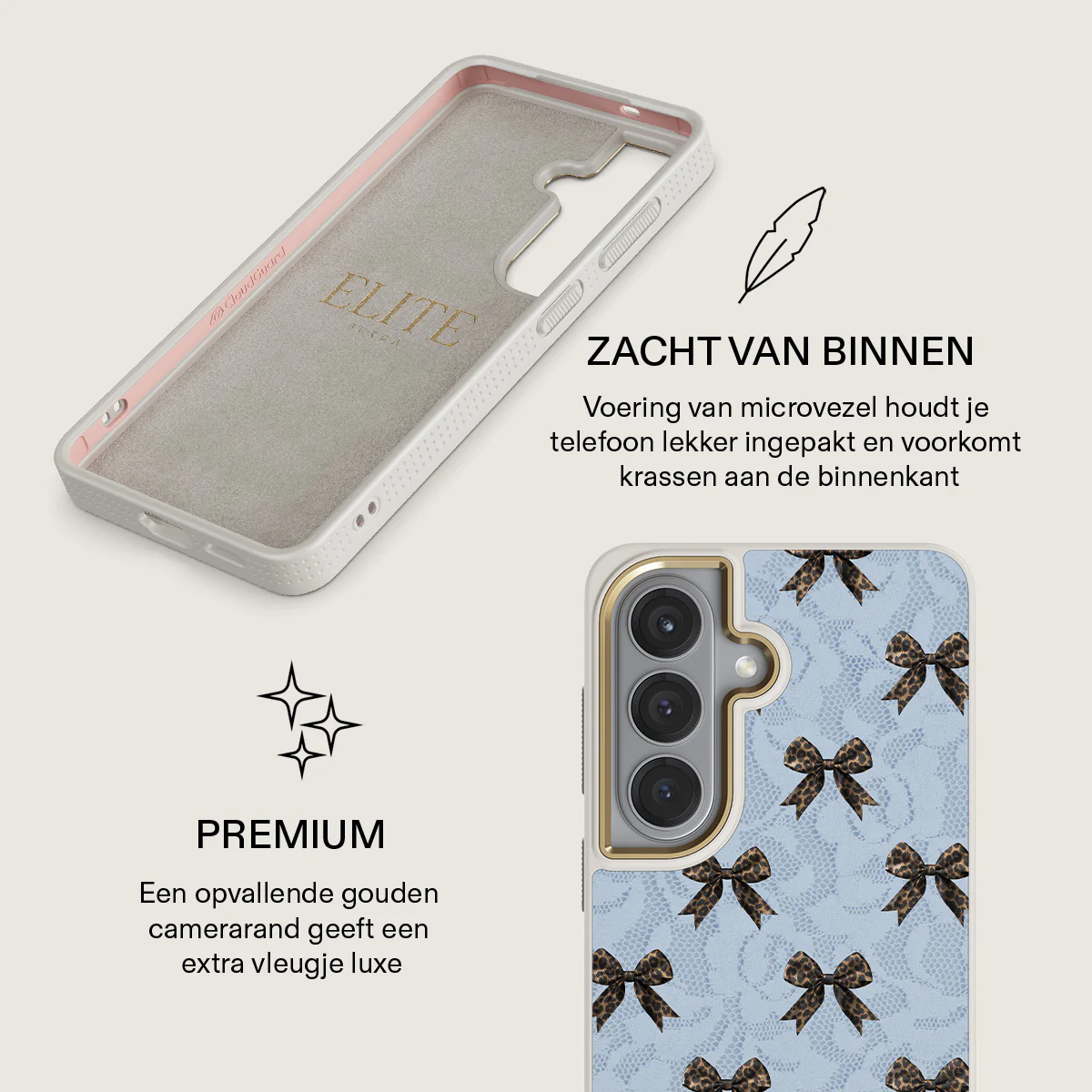 Productafbeelding 31