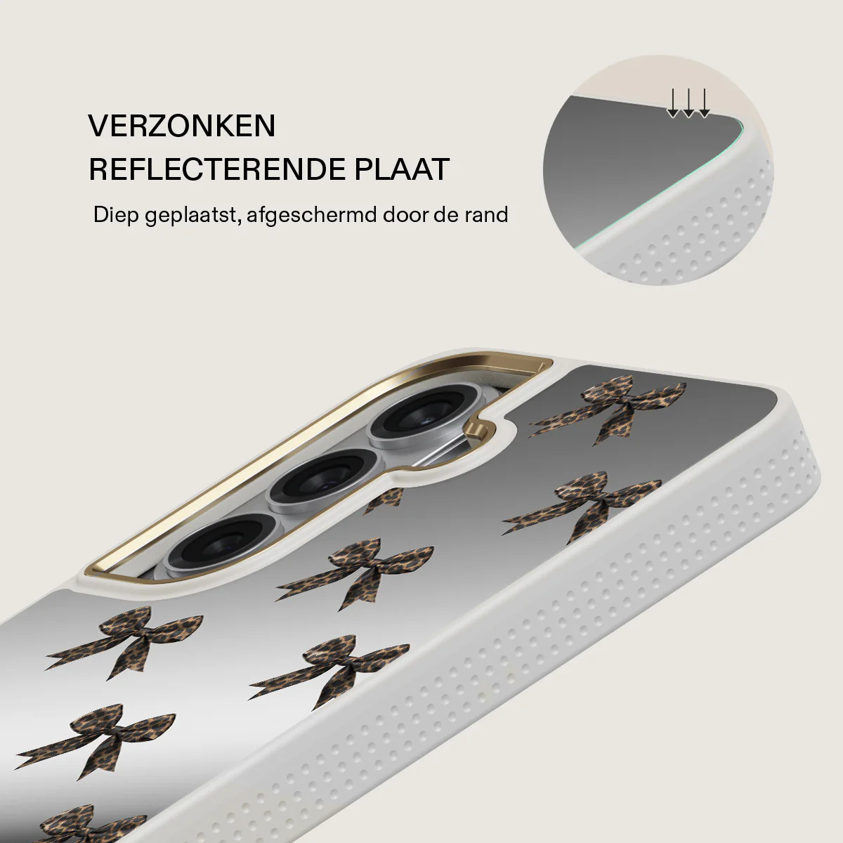 Productafbeelding 71