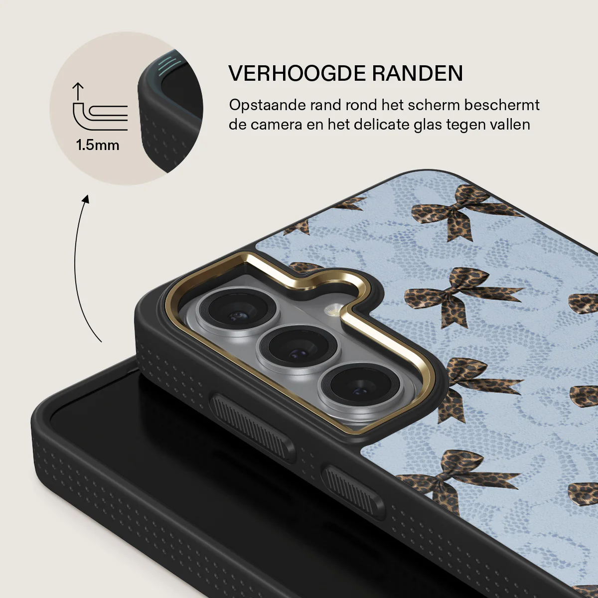 Productafbeelding 8