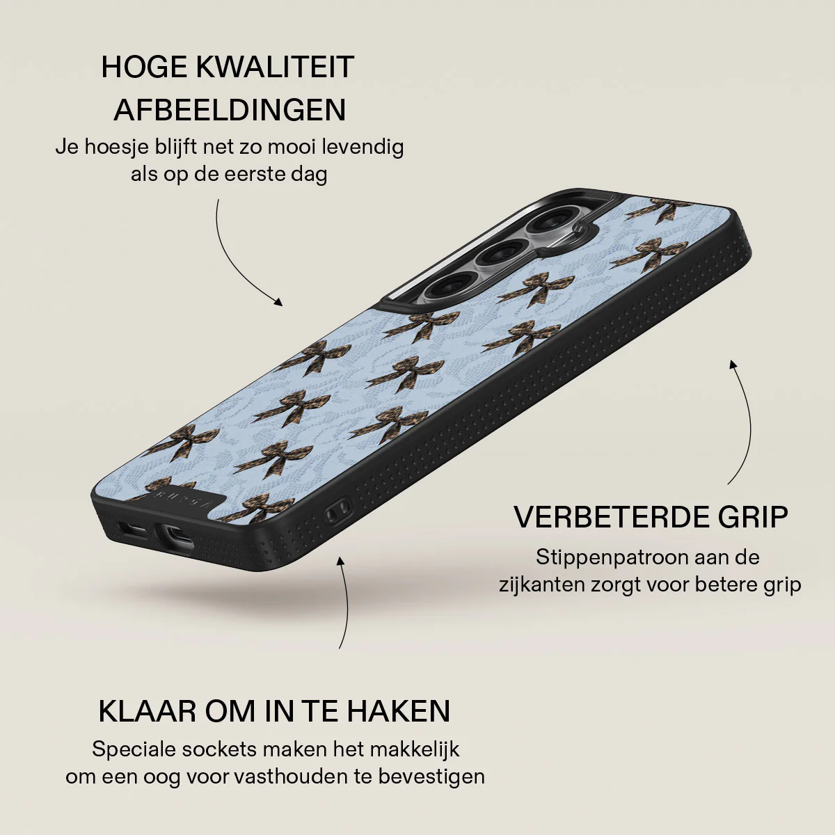 Productafbeelding 16
