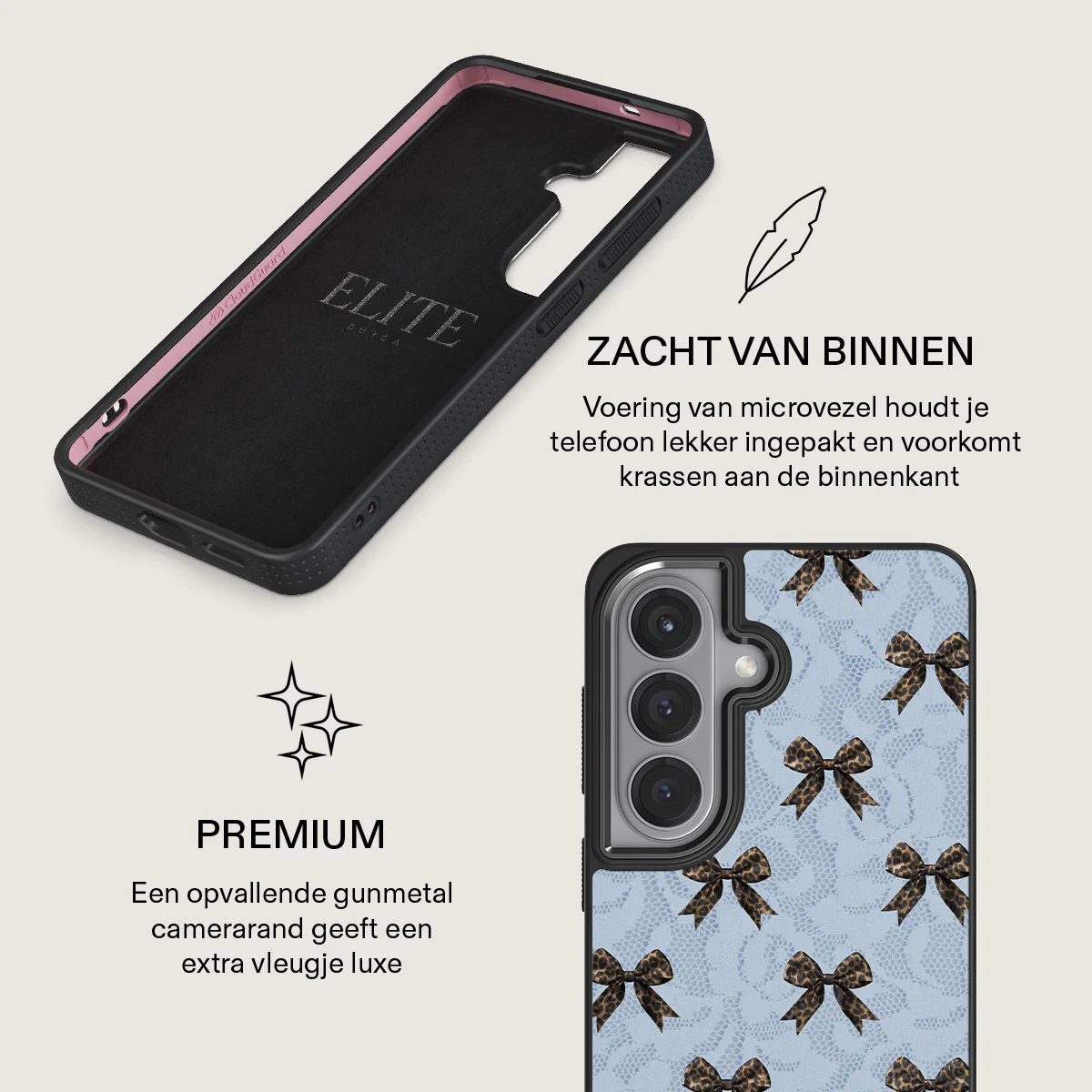 Productafbeelding 17