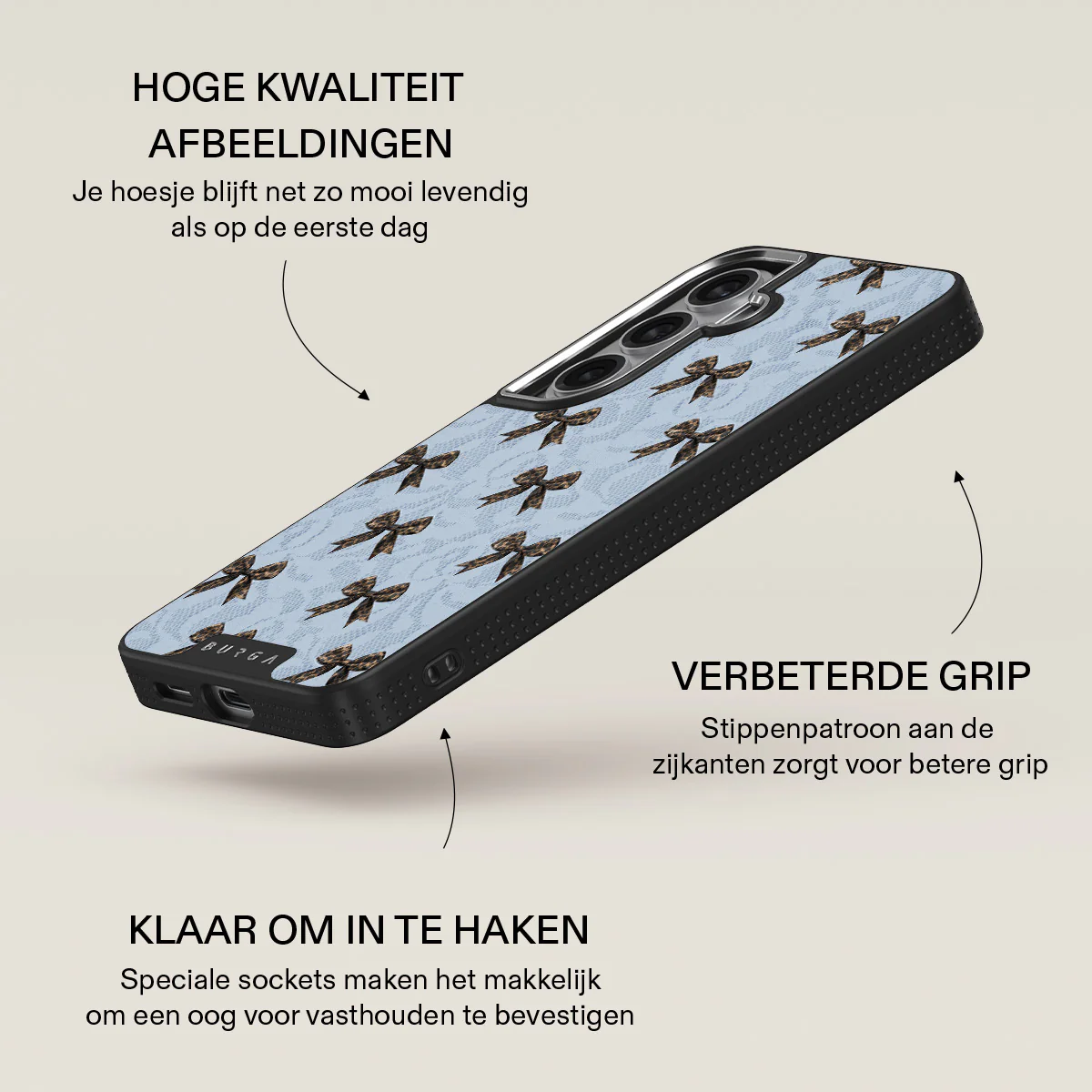 Productafbeelding 23