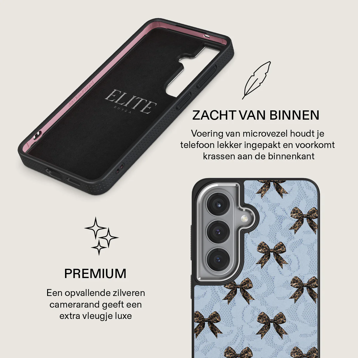 Productafbeelding 24