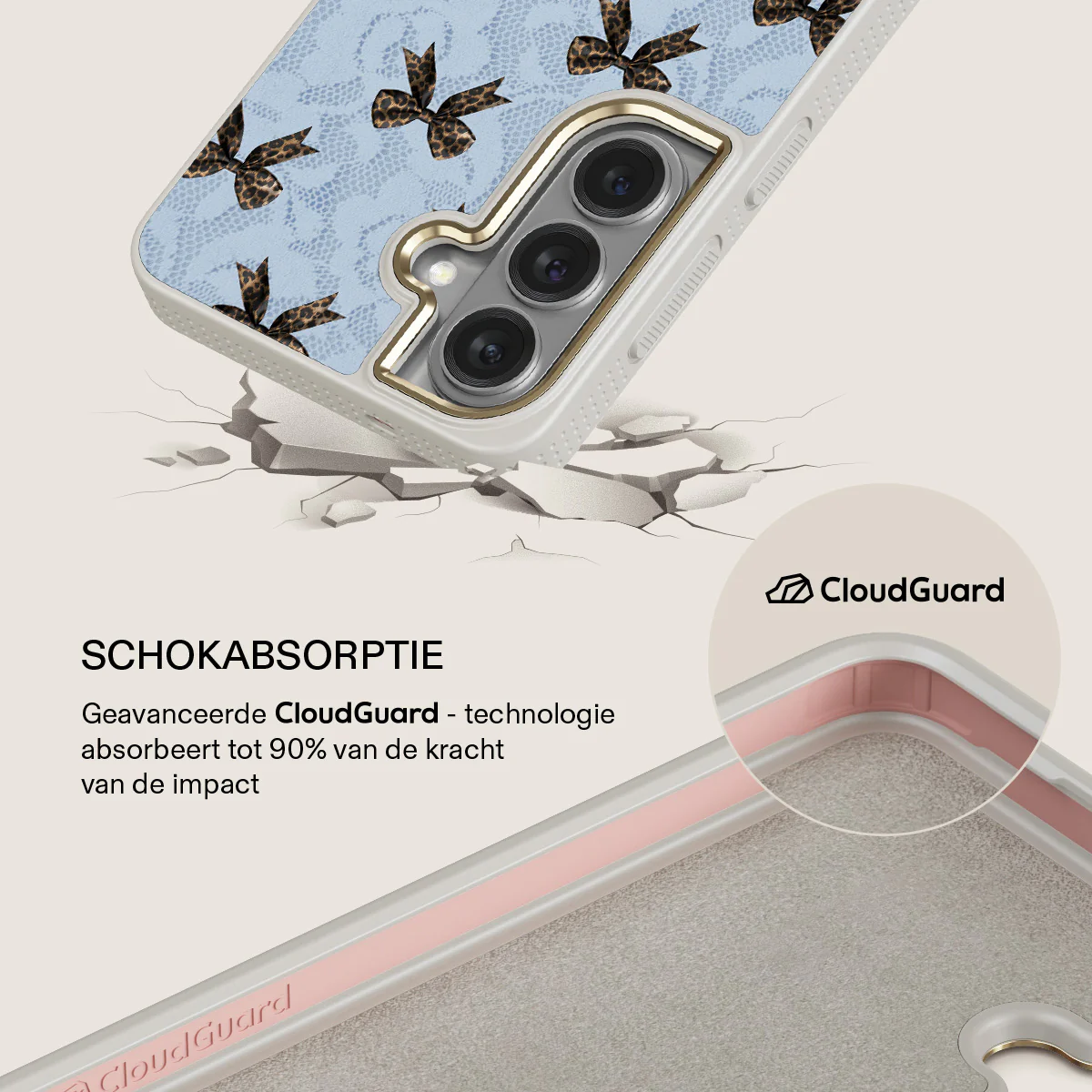 Productafbeelding 28