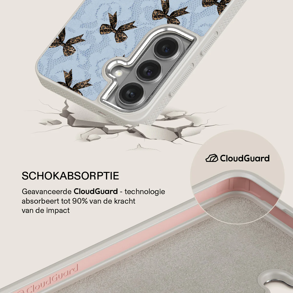 Productafbeelding 35