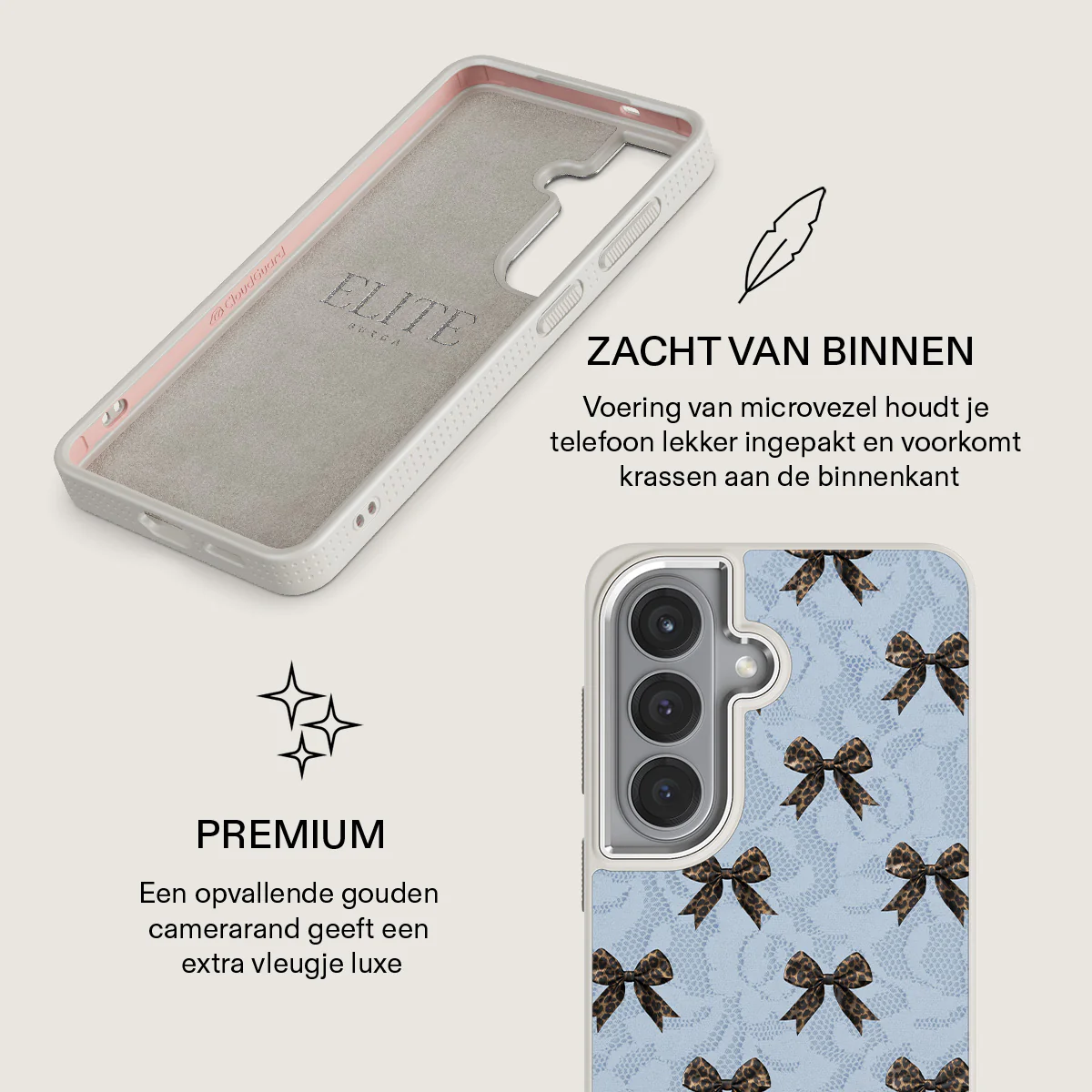Productafbeelding 38