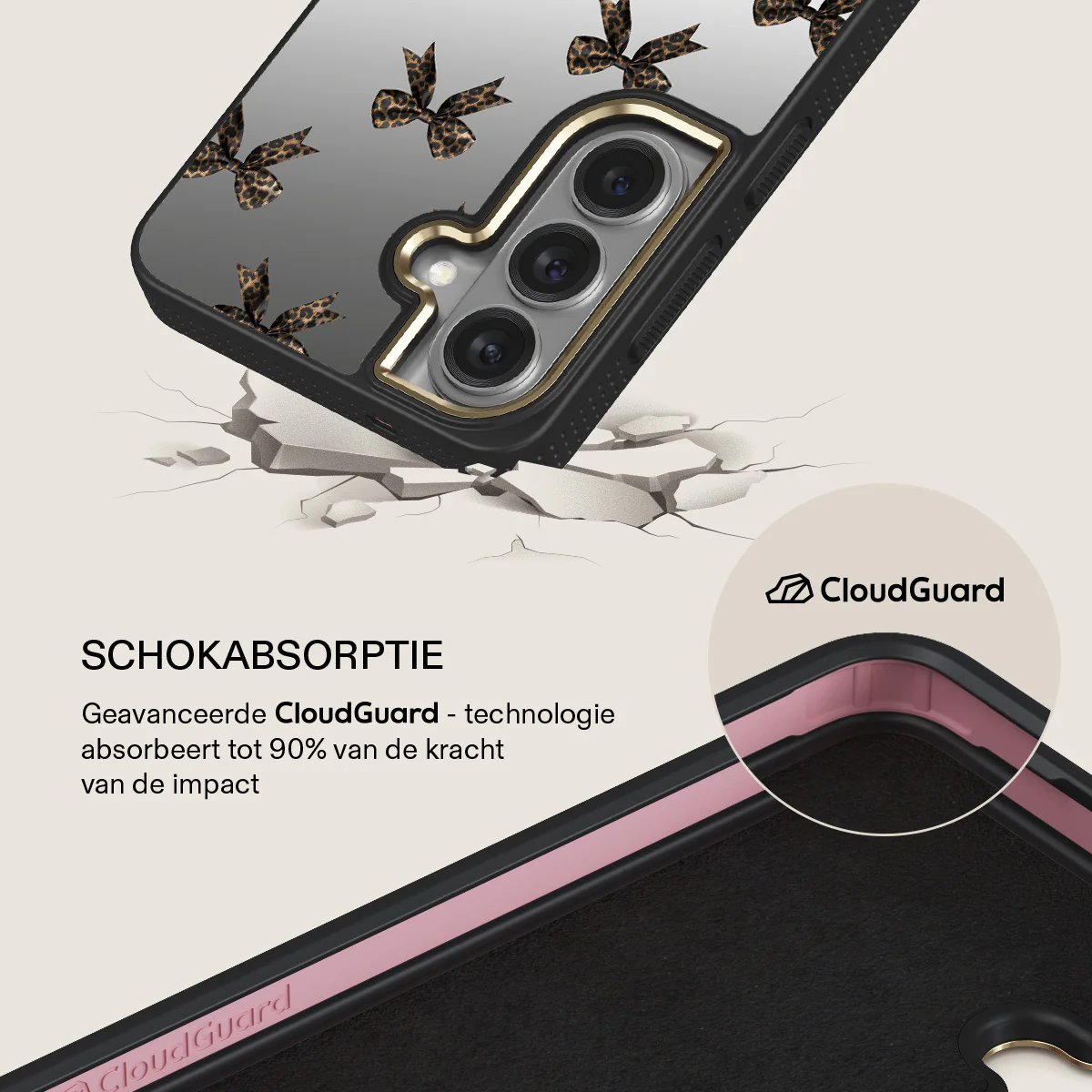 Productafbeelding 42