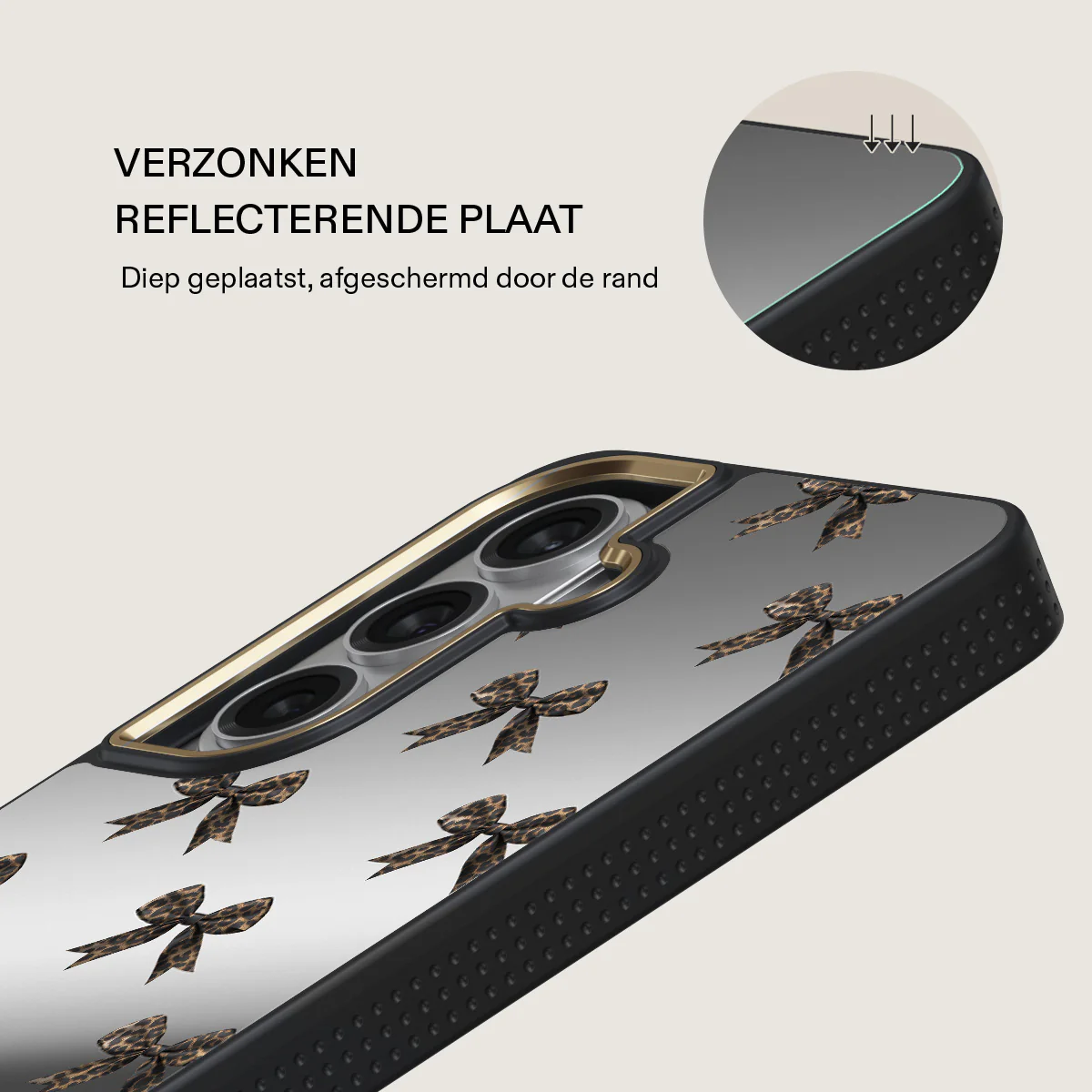 Productafbeelding 43