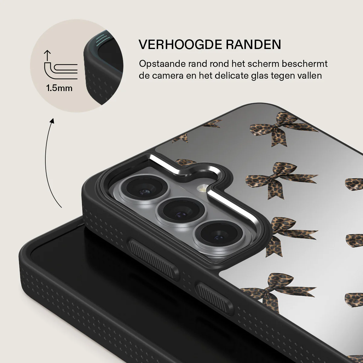 Productafbeelding 52
