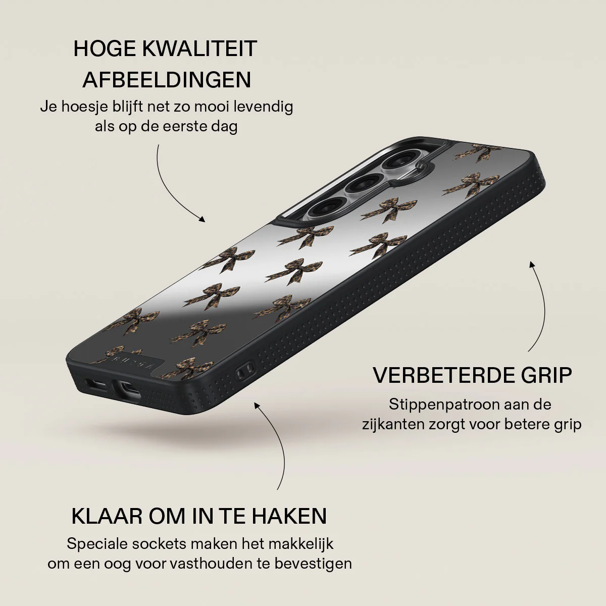 Productafbeelding 53