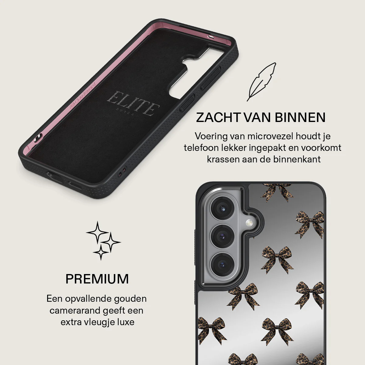 Productafbeelding 54