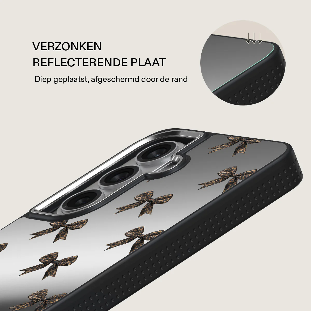 Productafbeelding 59