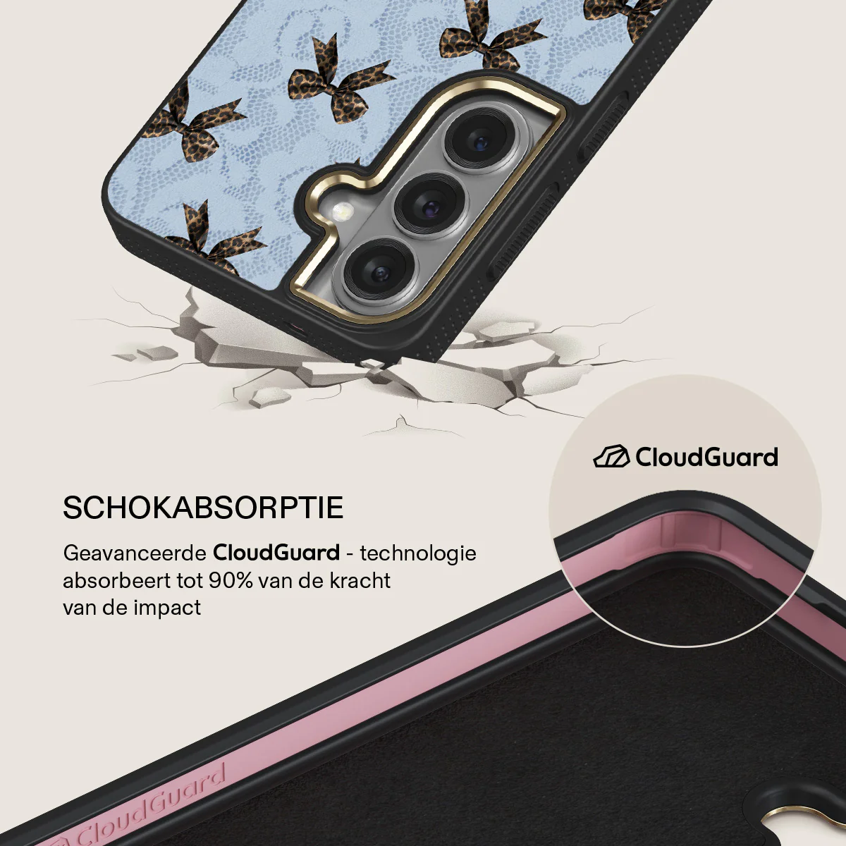 Productafbeelding 7