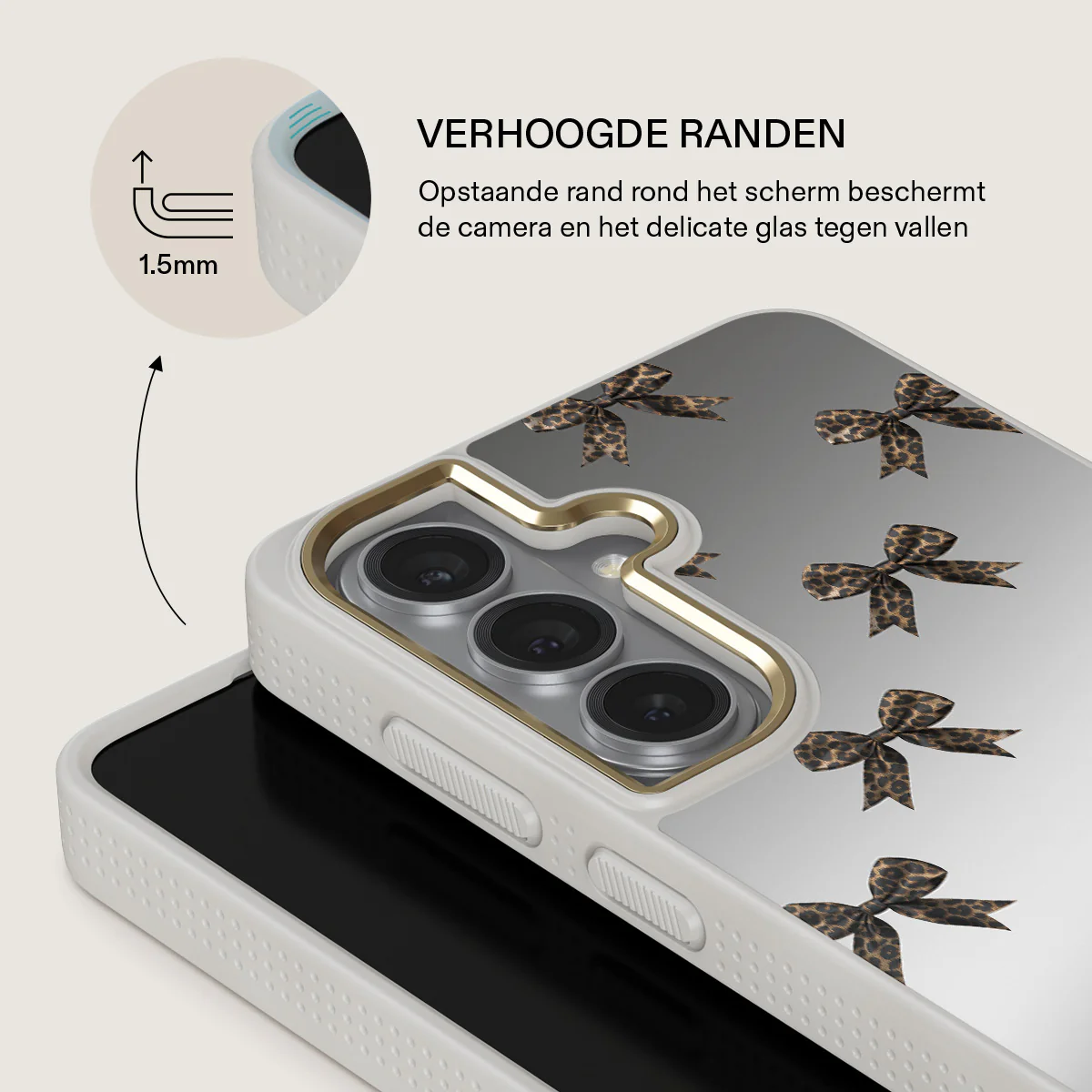 Productafbeelding 76