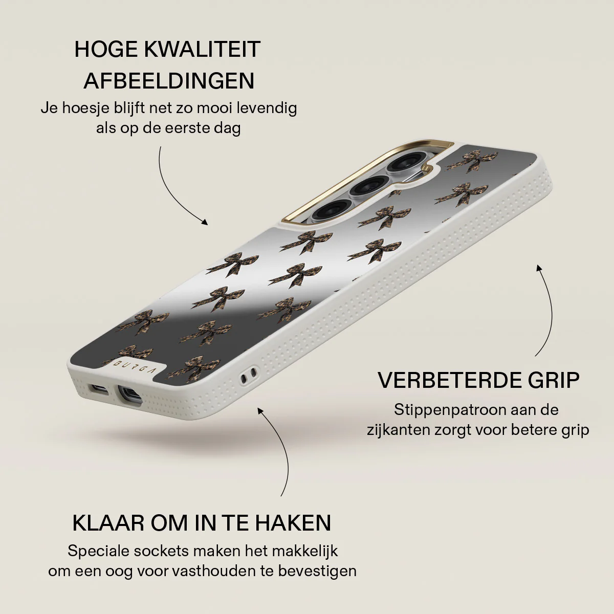 Productafbeelding 77