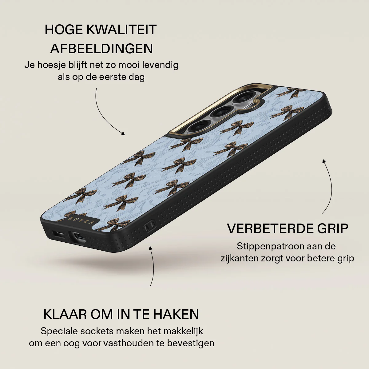 Productafbeelding 9