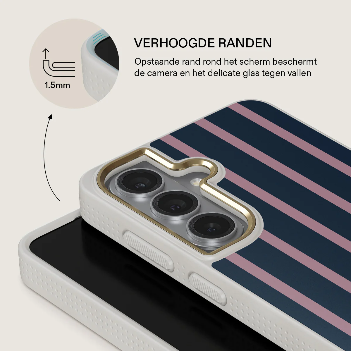 Productafbeelding 29