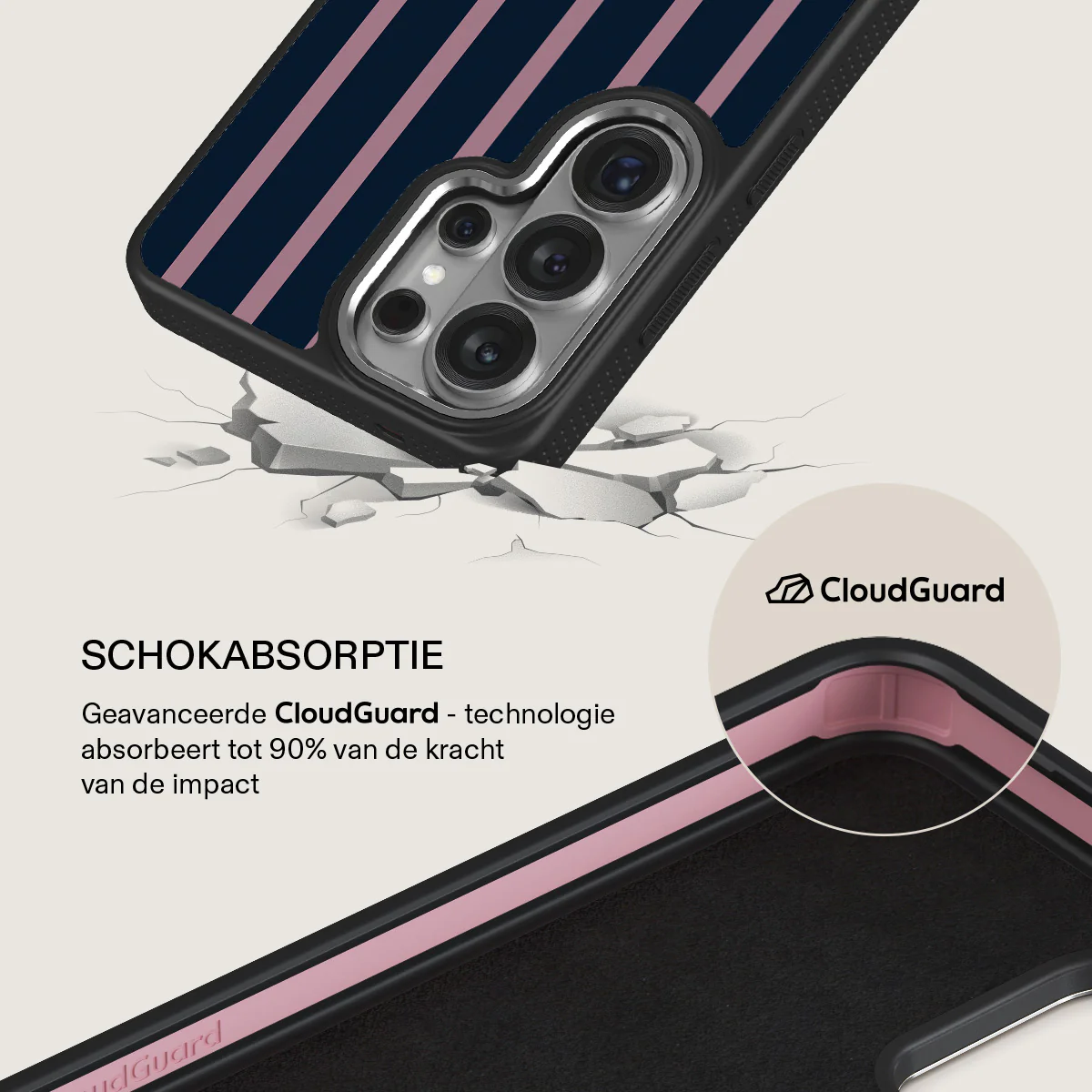Productafbeelding 21