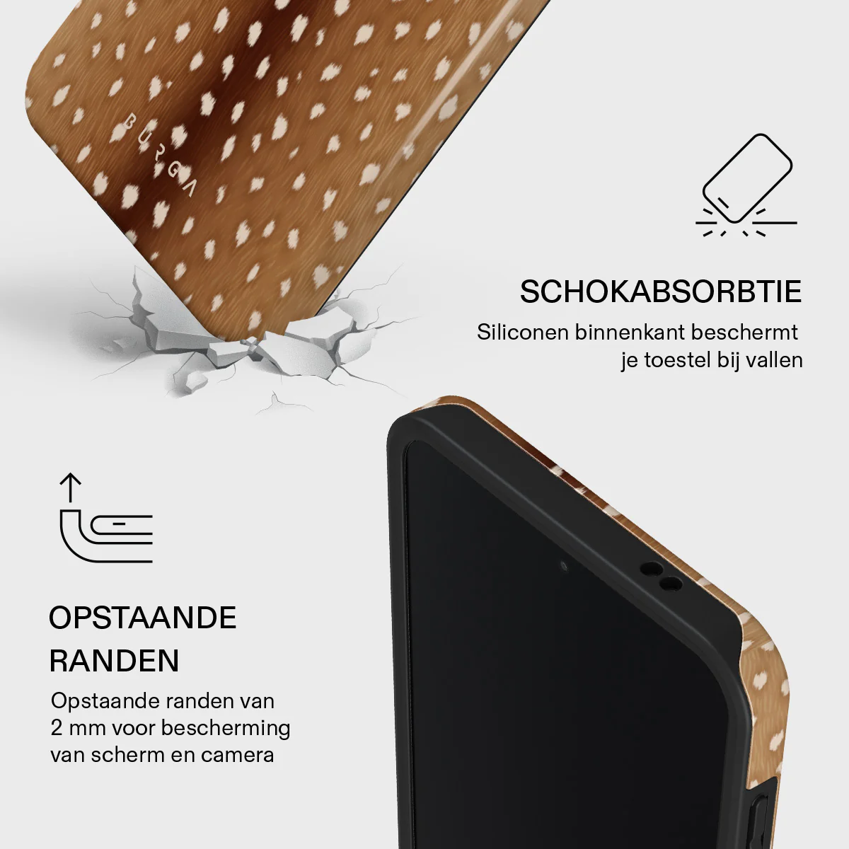 Productafbeelding 4