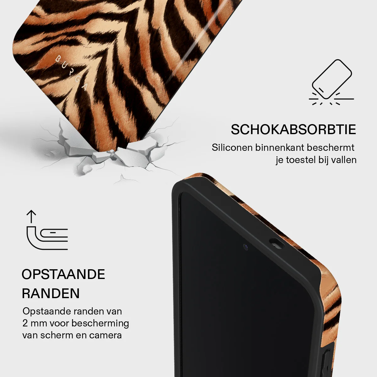 Productafbeelding 4