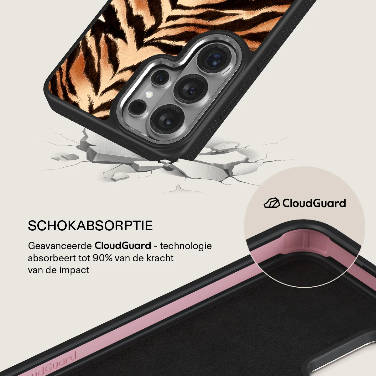 Productafbeelding 21