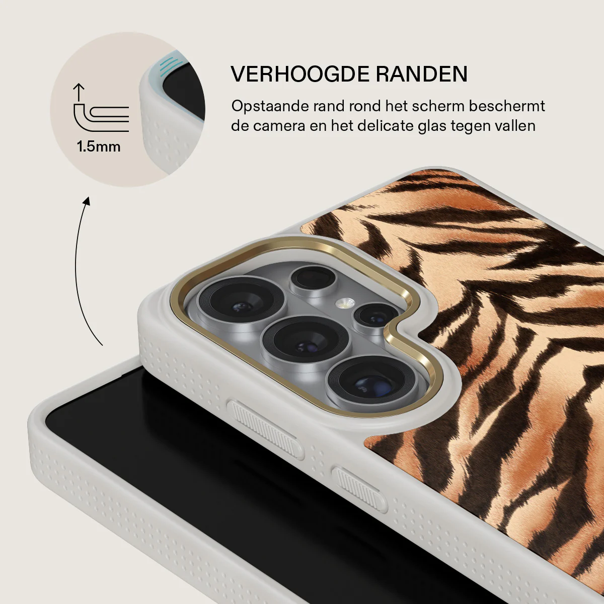 Productafbeelding 29