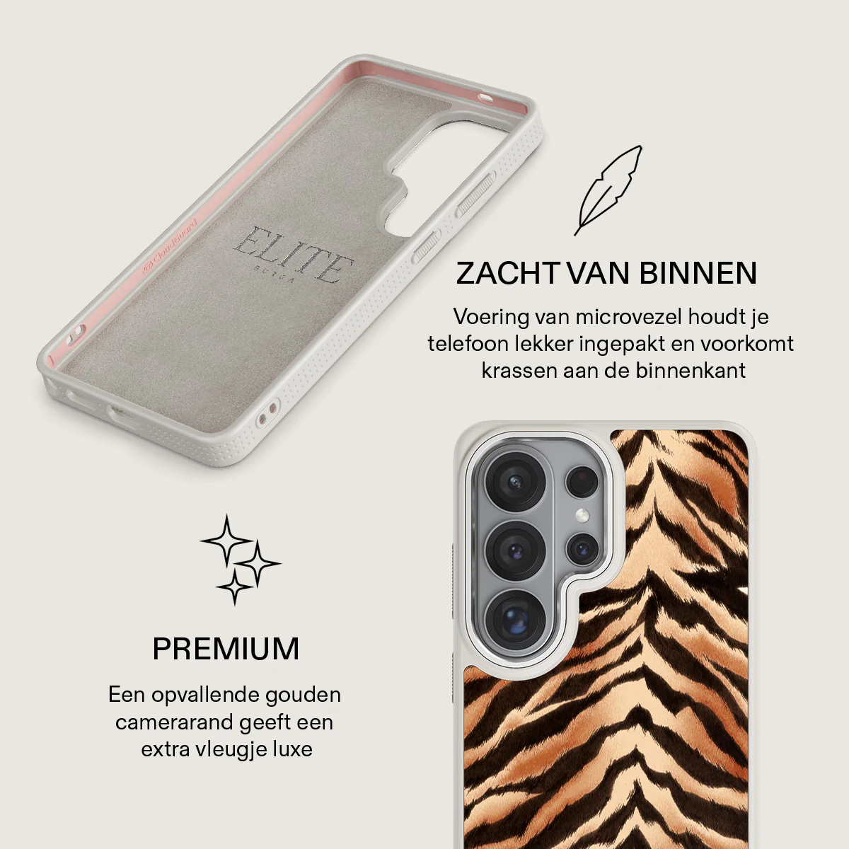 Productafbeelding 38