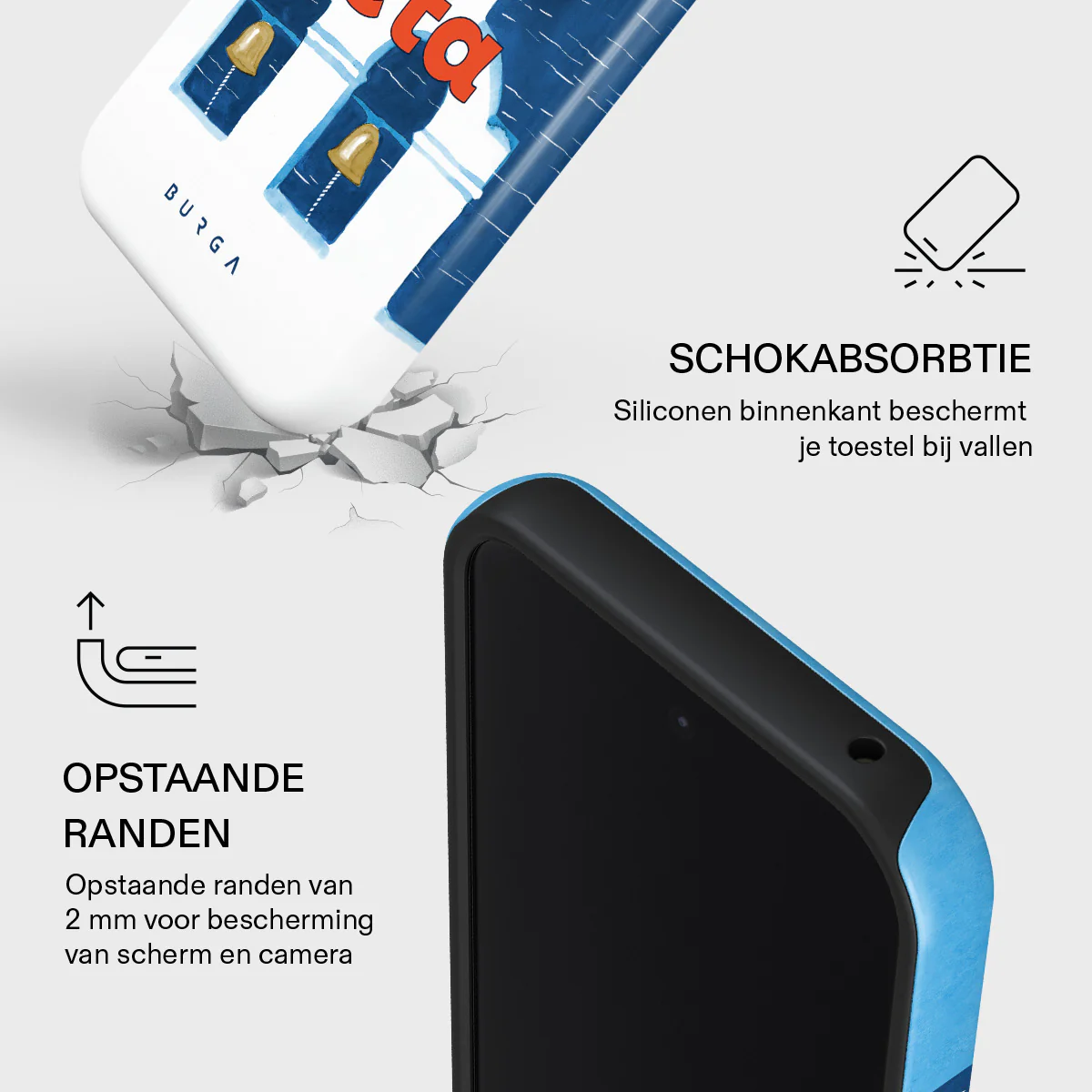 Productafbeelding 4