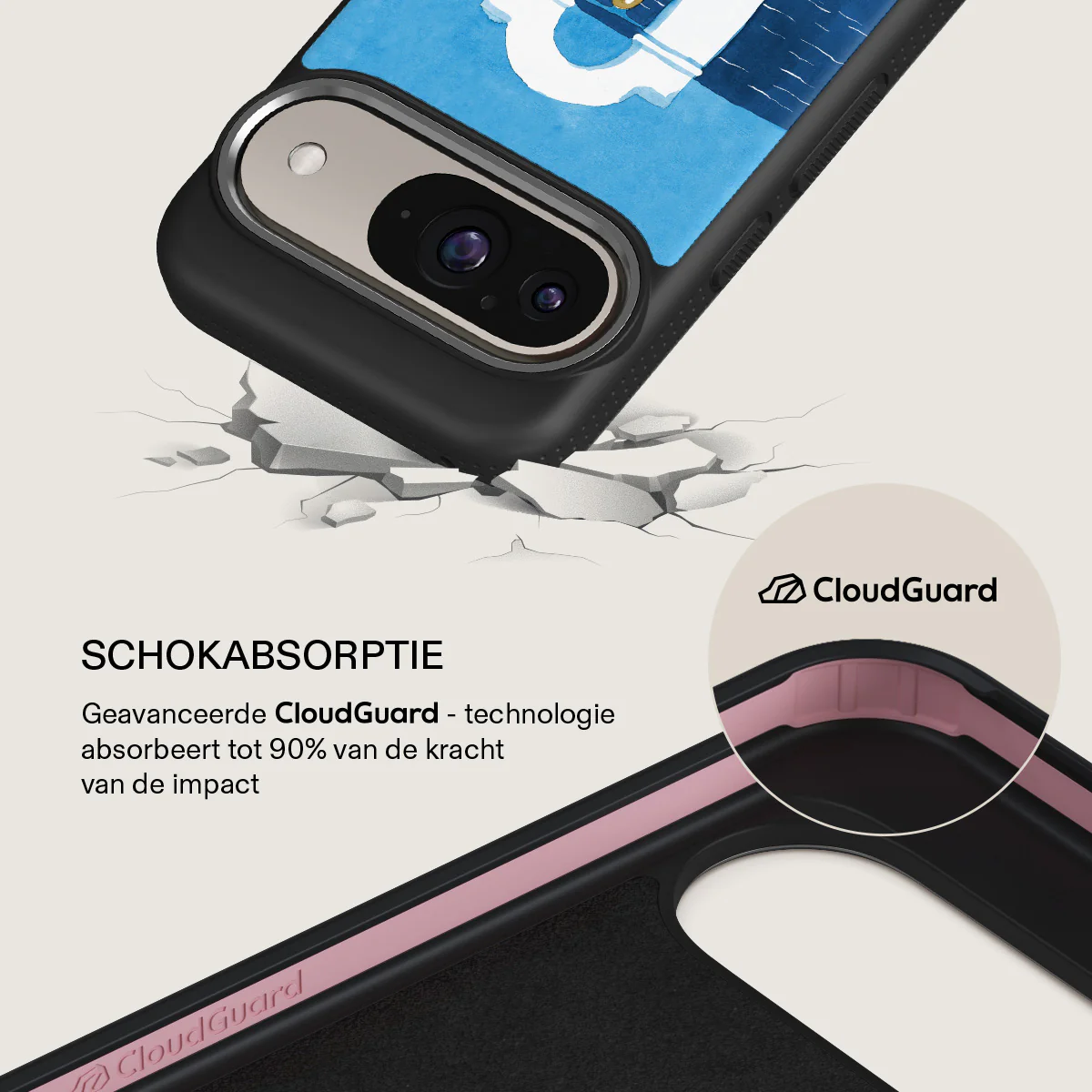 Productafbeelding 14