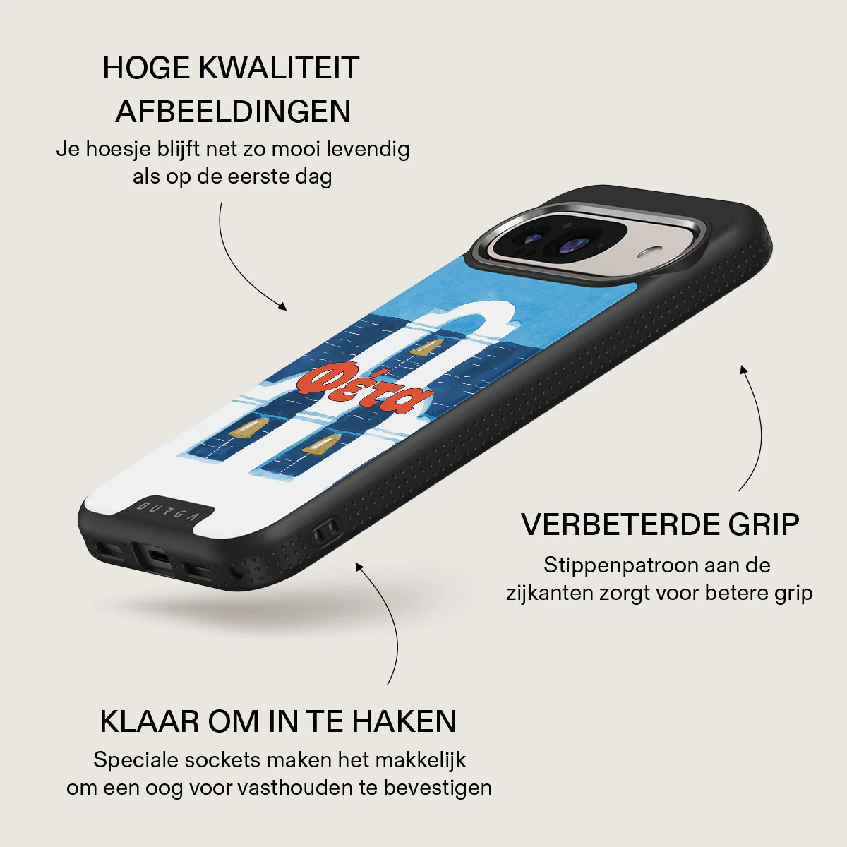 Productafbeelding 16
