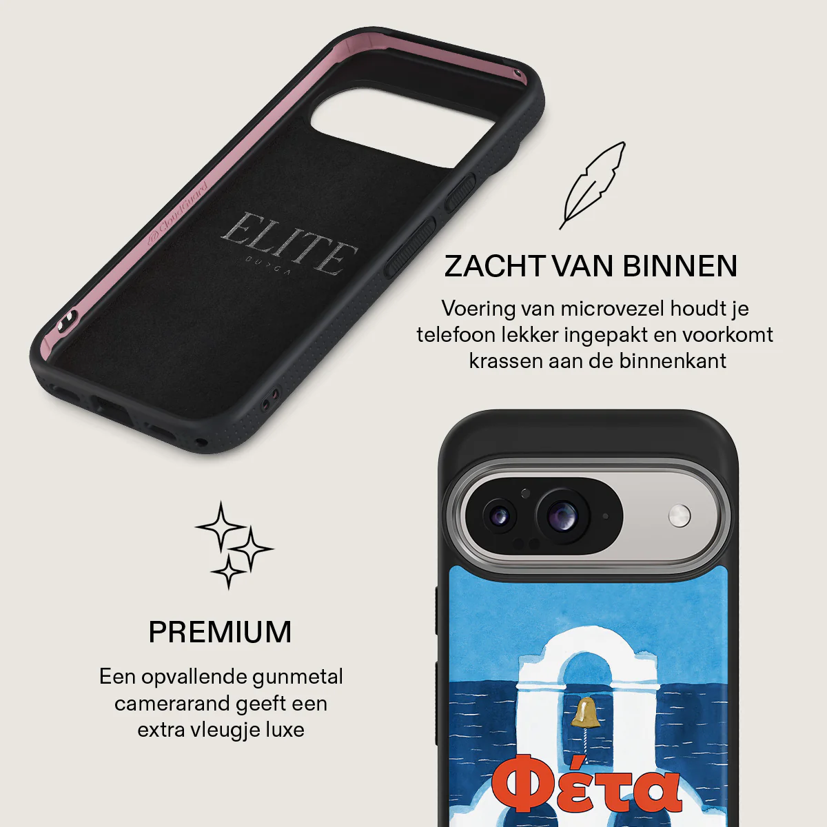 Productafbeelding 17