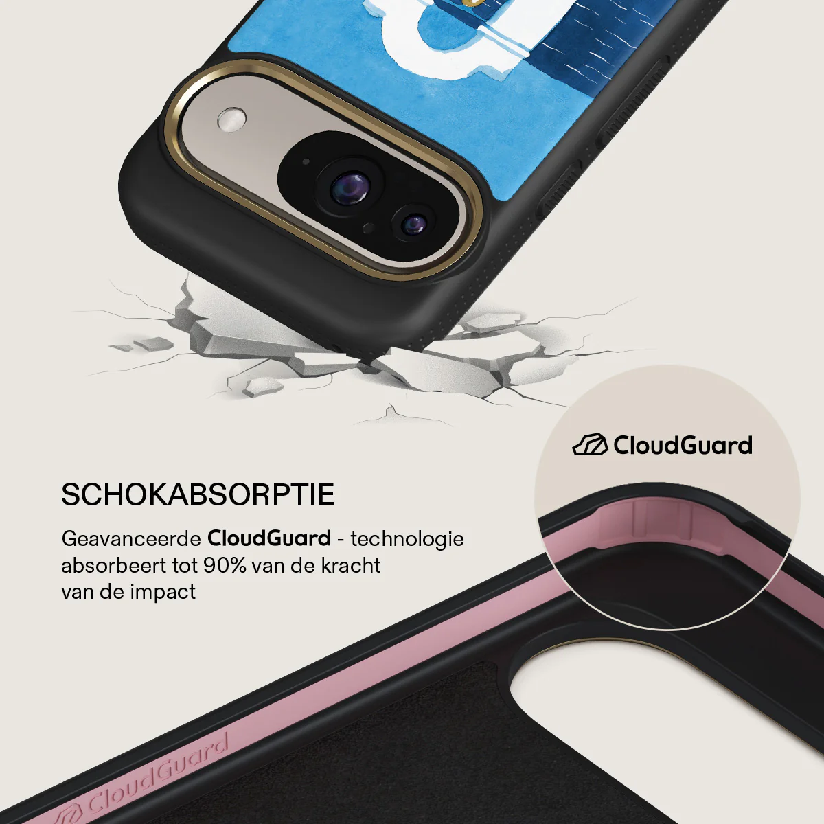 Productafbeelding 7